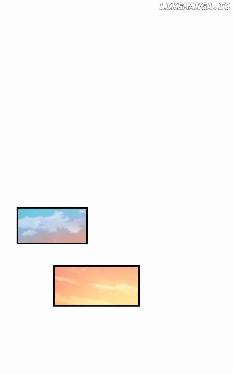 Divine Delivery Chapter 62 98
